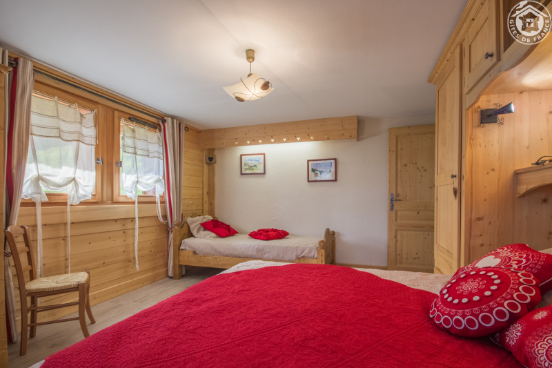 73g132301_jpg.jpg 73g132301_jpg.jpg