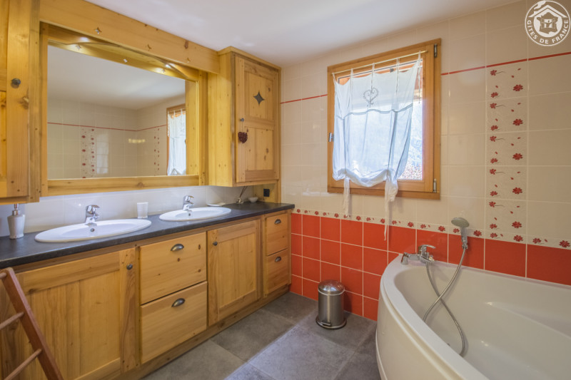 73g132301_jpg.jpg 73g132301_jpg.jpg