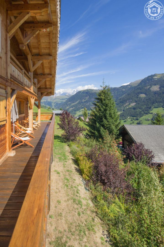 33482033.jpg.jpg 33482033.jpg.jpg