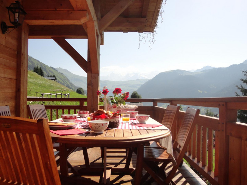 33482035.jpg.jpg 33482035.jpg.jpg