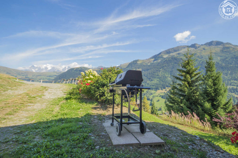 73g132301_jpg.jpg 73g132301_jpg.jpg