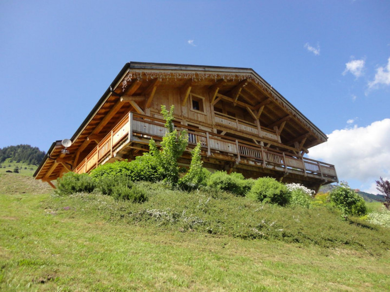 33482037.jpg.jpg 33482037.jpg.jpg