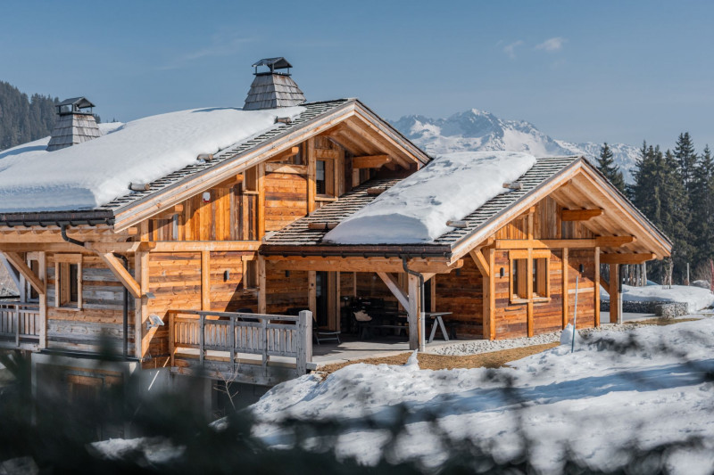 bis_chalet_41_14453535_1.jpg bis_chalet_41_14453535_1.jpg