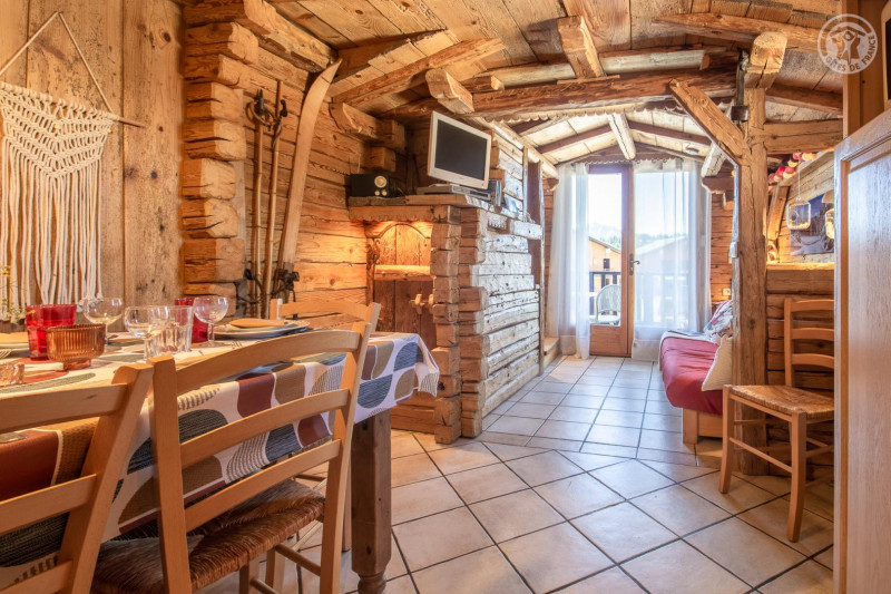 33398847.jpg.jpg 33398847.jpg.jpg