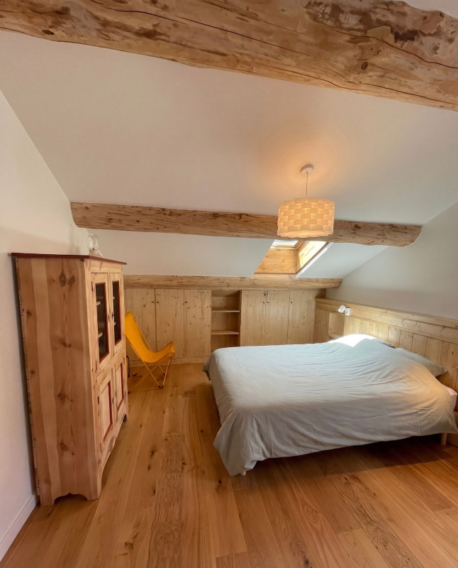 Chambre 2