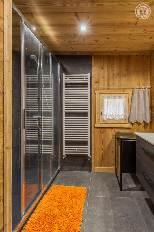 73G132335 - CHALET LA SORSA - HAUTELUCE - © Gîtes de France 73G132335 - CHALET LA SORSA - HAUTELUCE