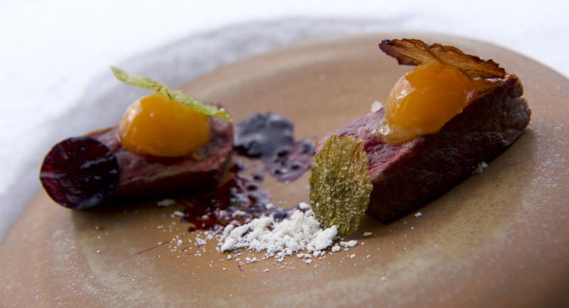 table-armaillis-boeuf-kobe