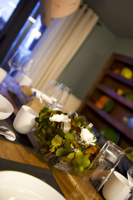 la-table-des-armaillis