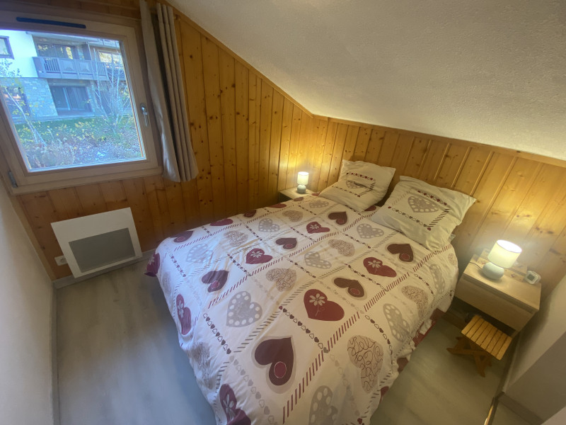 Chambre Chambre