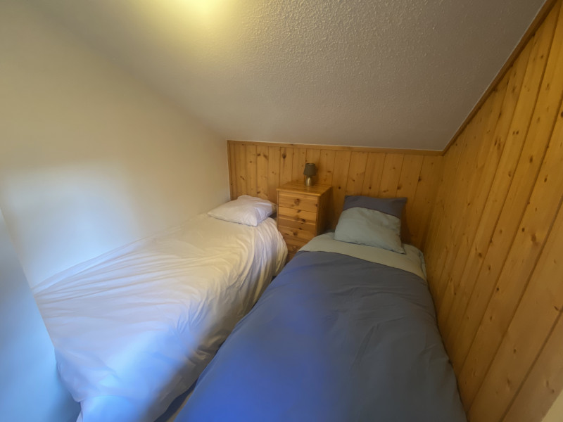 Chambre Chambre