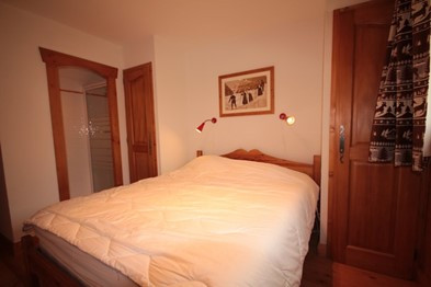 chambre 1 chambre 1
