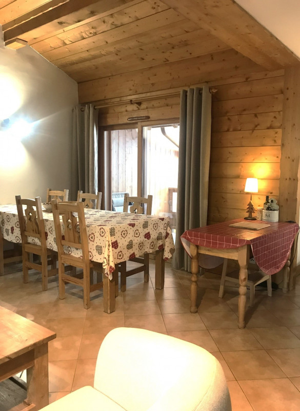 salle à manger salle à manger