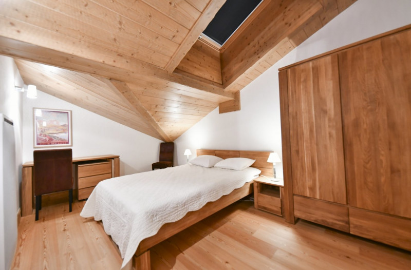 Chambre  2