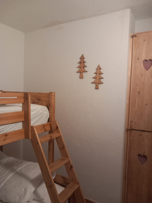 CHAMBRE CHAMBRE