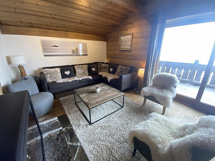 photo_grand_chalet_aux_saisies.jpeg photo_grand_chalet_aux_saisies.jpeg