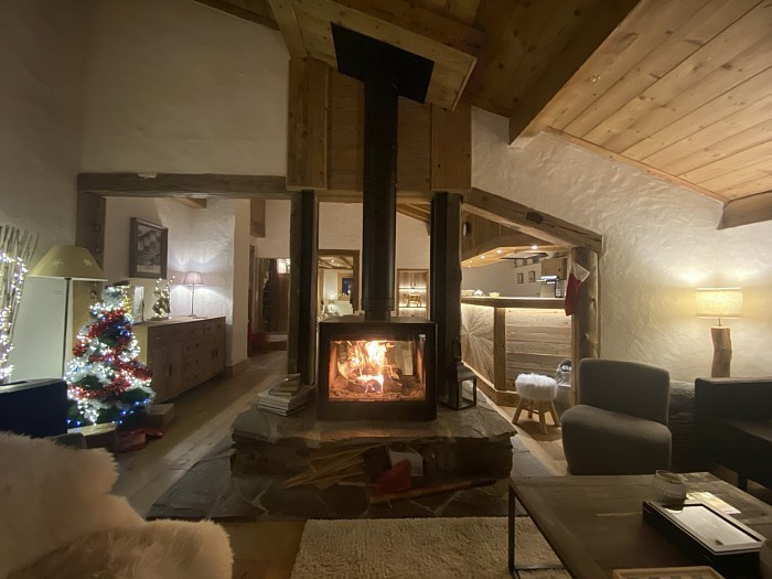 photo_grand_salon_location_appartement_ski.jpeg photo_grand_salon_location_appartement_ski.jpeg