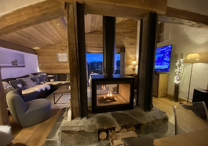 photo_grande_location_ski_aux_saisies.jpeg photo_grande_location_ski_aux_saisies.jpeg