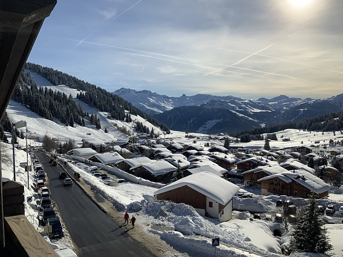 photo_vue_ski_aux_saisies.jpeg photo_vue_ski_aux_saisies.jpeg