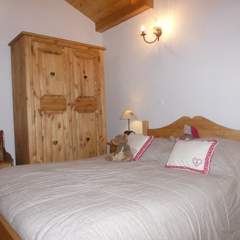 chambre Améria 12