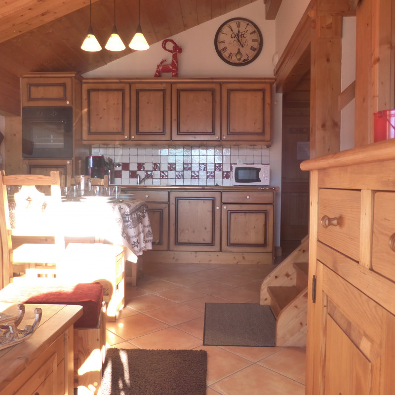 cuisine Améria 12