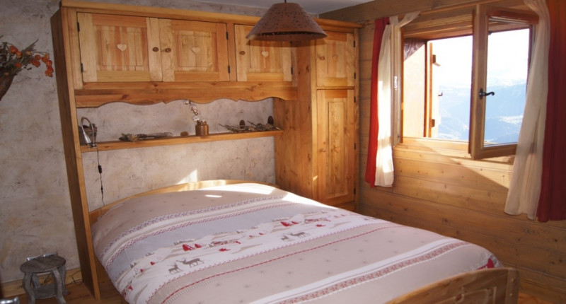 Chambre 2