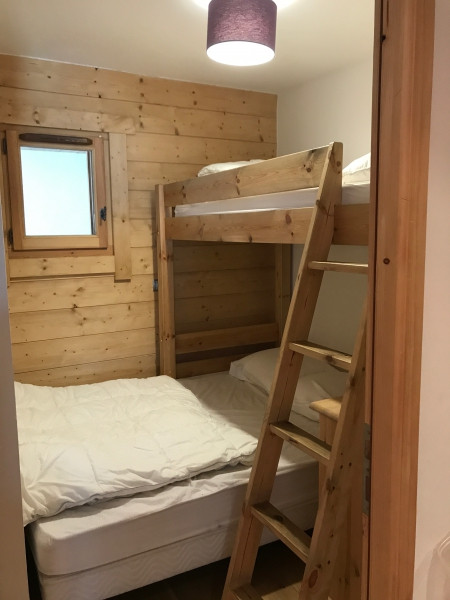 chambre_1.jpg