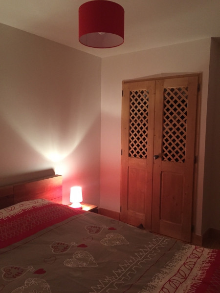 chambre_2_bis.jpg