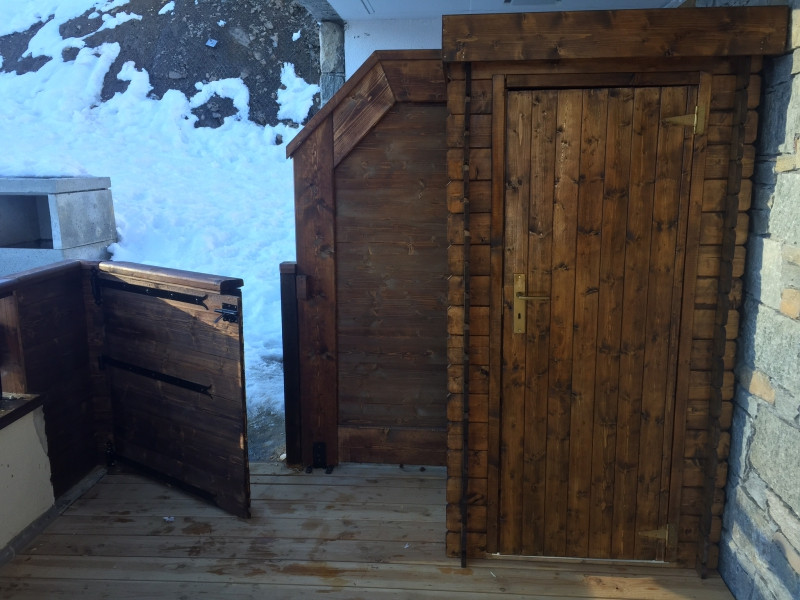 acces_piste_par_la_terrasse.jpg
