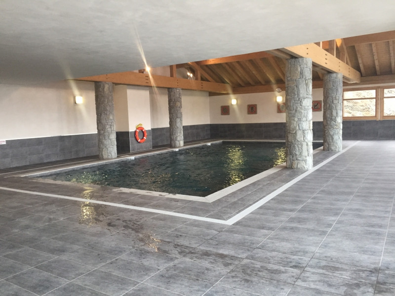piscine_couverte.jpg