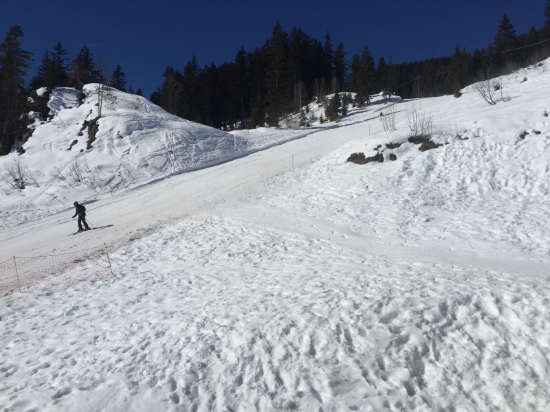 piste_bleue.jpg