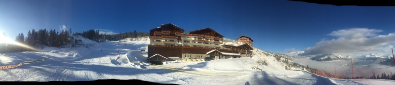 residence.jpg