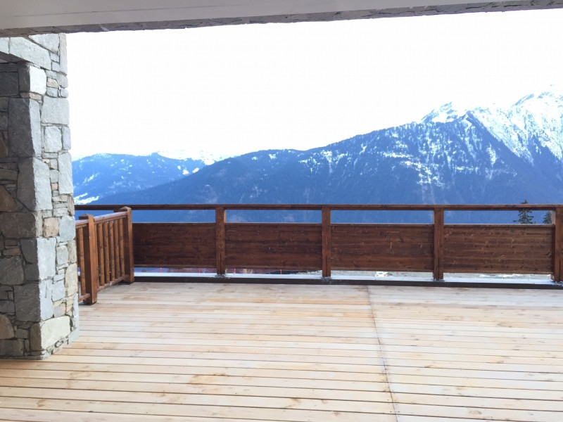 terrasse_1.jpg