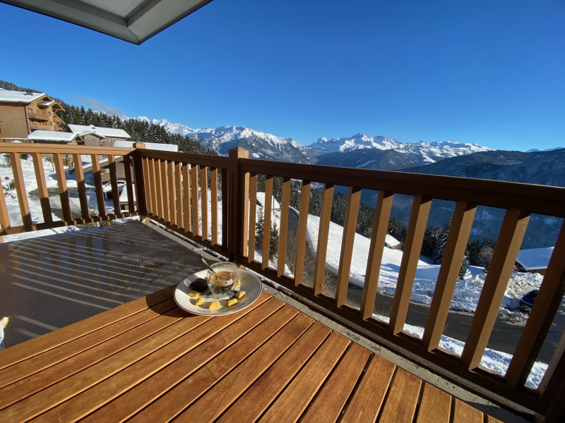Balcon