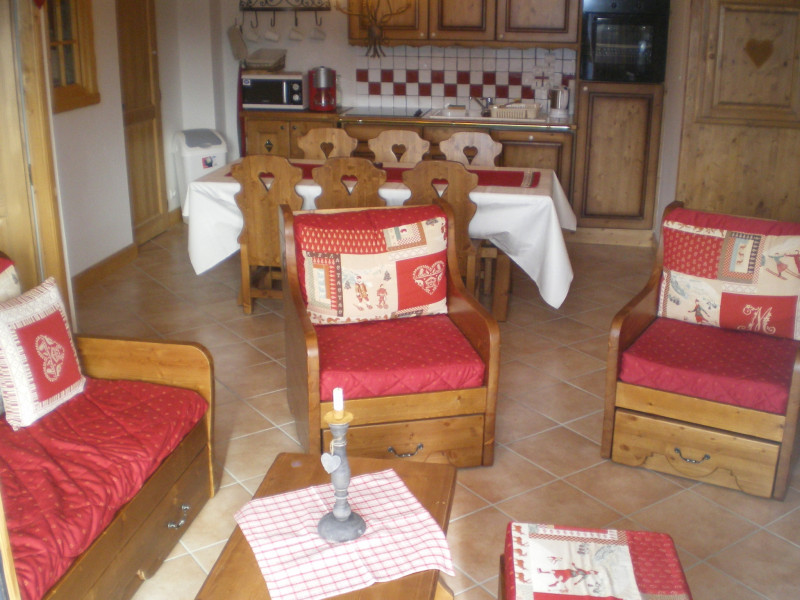 imgp9915.jpg
