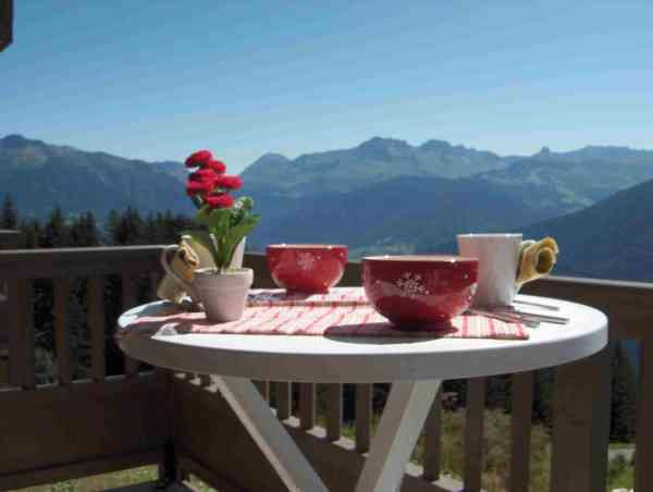sitrahlo416444_337248_location_appartement_les_saisies_montagne_et_ski_savoie1jpg.jpg