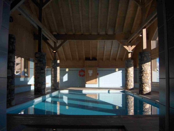 sitrahlo416444_337246_piscine2.jpg