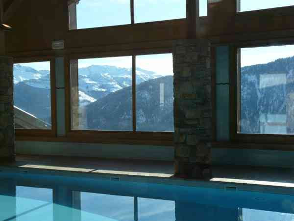 sitrahlo416444_337243_location_appartement_les_saisies_montagne_et_ski_savoie1jpg.jpg