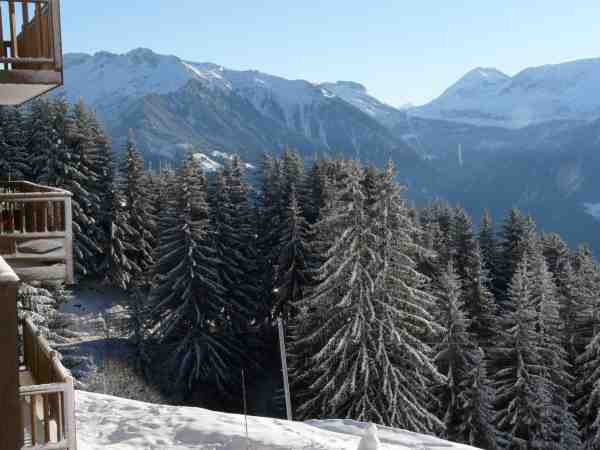 sitrahlo416444_337247_location_appartement_les_saies_bisanne_1500.jpg