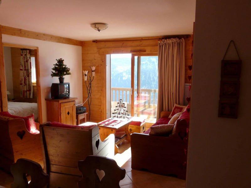 autre_chambre_2.jpg