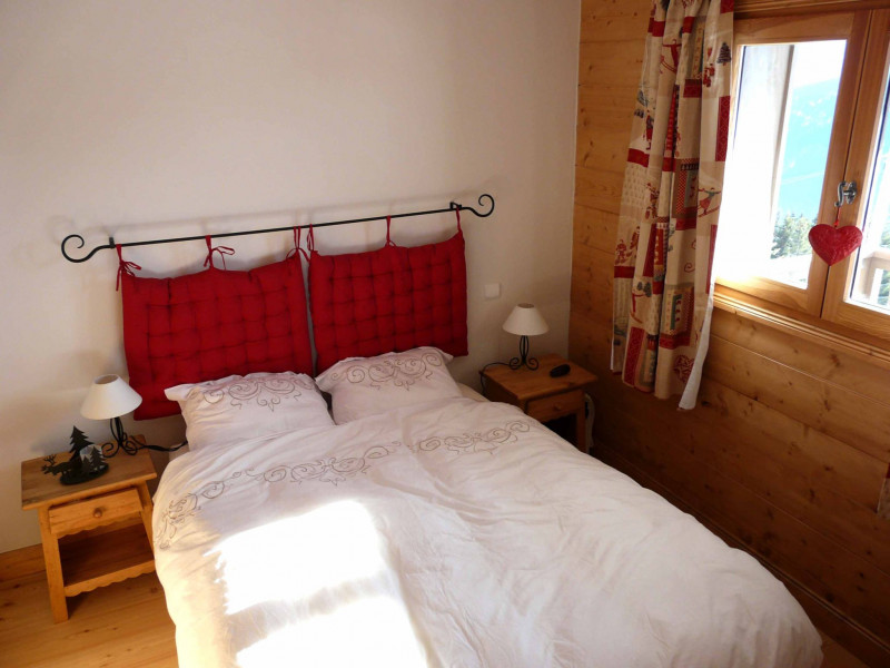 autre_chambre_7.jpg