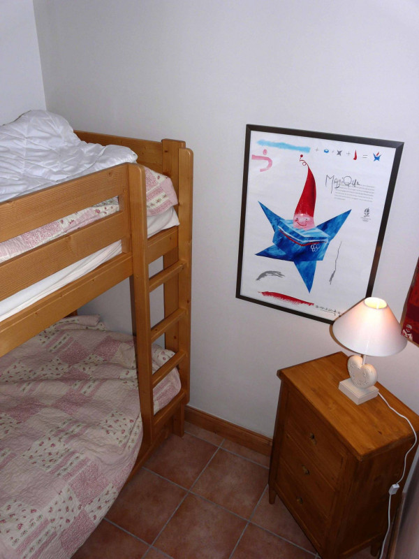 autre_chambre_8.jpg