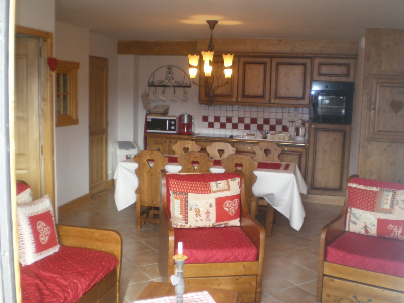 imgp9910.jpg