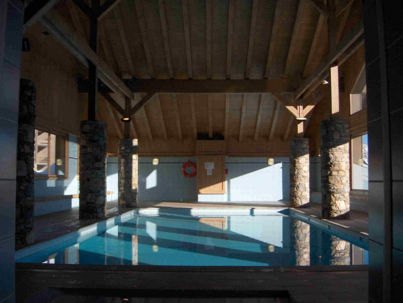 piscine2.jpg