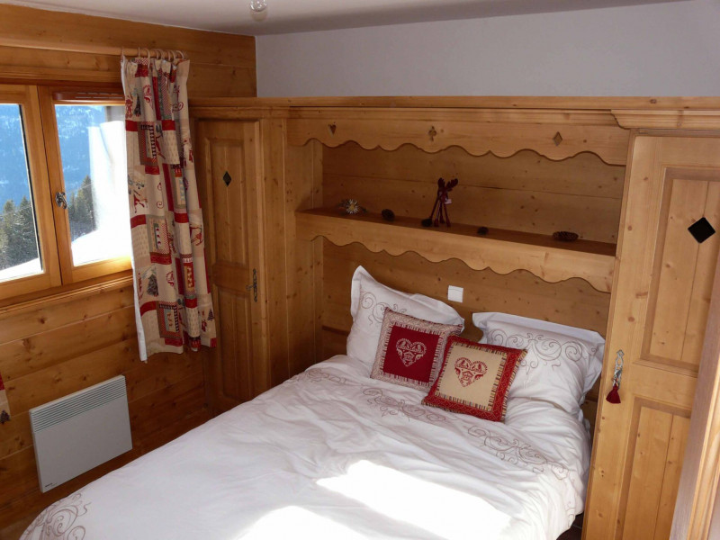 schlafzimmer2.jpg
