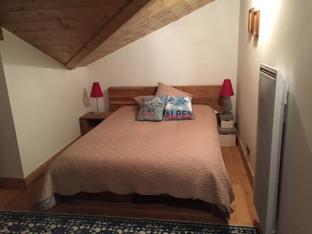 Chambre Chambre