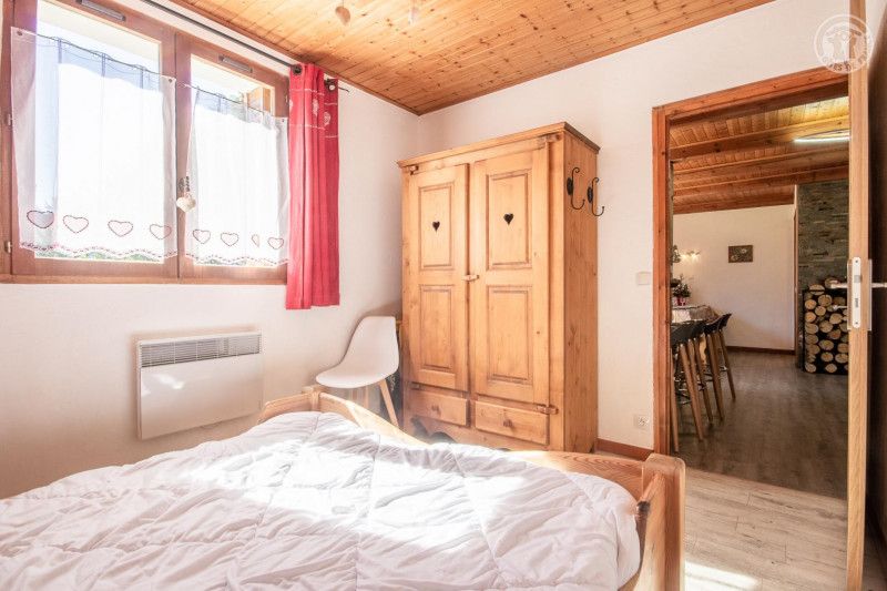 73G132332 -LAPIERE - HAUTELUCE