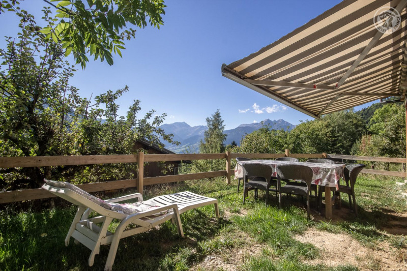 73G132332 -LAPIERE - HAUTELUCE