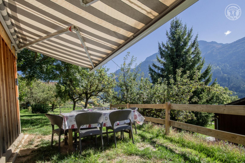 73G132332 -LAPIERE - HAUTELUCE