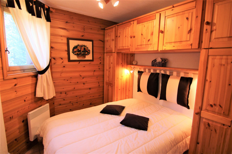 Chambre 1 Chambre 1