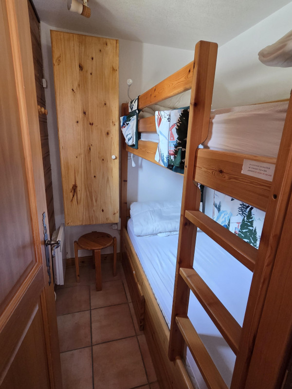 chambre 2 chambre 2